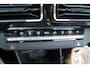 Renault 4 comfort range iconic canvas dak 52 kWh *  Vermelde prijs is inclusief de korting t.w.v. 1800,- *