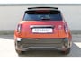 Renault 4 comfort range iconic canvas dak 52 kWh *  Vermelde prijs is inclusief de korting t.w.v. 1800,- *