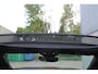 Renault 4 comfort range iconic canvas dak 52 kWh *  Vermelde prijs is inclusief de korting t.w.v. 1800,- *
