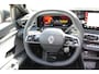 Renault 4 comfort range iconic canvas dak 52 kWh *  Vermelde prijs is inclusief de korting t.w.v. 1800,- *