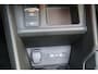 Renault 4 comfort range iconic canvas dak 52 kWh *  Vermelde prijs is inclusief de korting t.w.v. 1800,- *