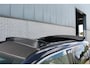 Renault 4 comfort range iconic canvas dak 52 kWh *  Vermelde prijs is inclusief de korting t.w.v. 1800,- *