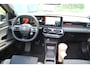 Renault 4 comfort range iconic canvas dak 52 kWh *  Vermelde prijs is inclusief de korting t.w.v. 1800,- *