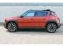 Renault 4 comfort range iconic canvas dak 52 kWh *  Vermelde prijs is inclusief de korting t.w.v. 1800,- *