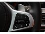 BMW X5 xDrive30d High Executive 7p. / Panoramadak / Laser / Luchtvering