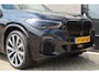 BMW X5 xDrive30d High Executive 7p. / Panoramadak / Laser / Luchtvering