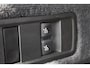 BMW X5 xDrive30d High Executive 7p. / Panoramadak / Laser / Luchtvering