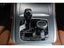 BMW X5 xDrive30d High Executive 7p. / Panoramadak / Laser / Luchtvering
