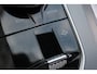 BMW X5 xDrive30d High Executive 7p. / Panoramadak / Laser / Luchtvering