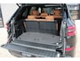 BMW X5 xDrive30d High Executive 7p. / Panoramadak / Laser / Luchtvering
