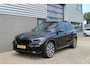 BMW X5 xDrive30d High Executive 7p. / Panoramadak / Laser / Luchtvering