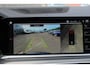BMW X5 xDrive30d High Executive 7p. / Panoramadak / Laser / Luchtvering