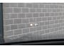 BMW X5 xDrive30d High Executive 7p. / Panoramadak / Laser / Luchtvering