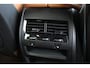 BMW X5 xDrive30d High Executive 7p. / Panoramadak / Laser / Luchtvering