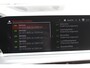 BMW X5 xDrive30d High Executive 7p. / Panoramadak / Laser / Luchtvering