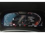BMW X5 xDrive30d High Executive 7p. / Panoramadak / Laser / Luchtvering