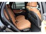 BMW X5 xDrive30d High Executive 7p. / Panoramadak / Laser / Luchtvering