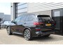 BMW X5 xDrive30d High Executive 7p. / Panoramadak / Laser / Luchtvering