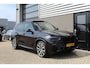 BMW X5 xDrive30d High Executive 7p. / Panoramadak / Laser / Luchtvering