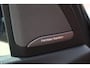 BMW X5 xDrive30d High Executive 7p. / Panoramadak / Laser / Luchtvering