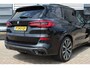 BMW X5 xDrive30d High Executive 7p. / Panoramadak / Laser / Luchtvering