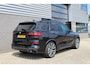 BMW X5 xDrive30d High Executive 7p. / Panoramadak / Laser / Luchtvering