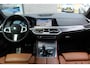 BMW X5 xDrive30d High Executive 7p. / Panoramadak / Laser / Luchtvering