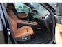 BMW X5 xDrive30d High Executive 7p. / Panoramadak / Laser / Luchtvering