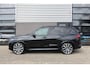 BMW X5 xDrive30d High Executive 7p. / Panoramadak / Laser / Luchtvering