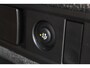 BMW X5 xDrive30d High Executive 7p. / Panoramadak / Laser / Luchtvering