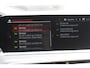 BMW X5 xDrive30d High Executive 7p. / Panoramadak / Laser / Luchtvering