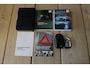 BMW X5 xDrive30d High Executive 7p. / Panoramadak / Laser / Luchtvering