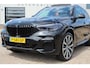 BMW X5 xDrive30d High Executive 7p. / Panoramadak / Laser / Luchtvering