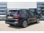 BMW X5 xDrive30d High Executive 7p. / Panoramadak / Laser / Luchtvering