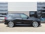 BMW X5 xDrive30d High Executive 7p. / Panoramadak / Laser / Luchtvering