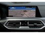 BMW X5 xDrive30d High Executive 7p. / Panoramadak / Laser / Luchtvering