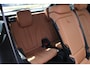 BMW X5 xDrive30d High Executive 7p. / Panoramadak / Laser / Luchtvering