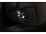 BMW X5 xDrive30d High Executive 7p. / Panoramadak / Laser / Luchtvering
