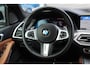 BMW X5 xDrive30d High Executive 7p. / Panoramadak / Laser / Luchtvering