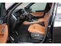 BMW X5 xDrive30d High Executive 7p. / Panoramadak / Laser / Luchtvering