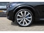 BMW X5 xDrive30d High Executive 7p. / Panoramadak / Laser / Luchtvering