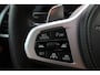 BMW X5 xDrive30d High Executive 7p. / Panoramadak / Laser / Luchtvering