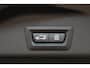 BMW X5 xDrive30d High Executive 7p. / Panoramadak / Laser / Luchtvering