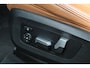 BMW X5 xDrive30d High Executive 7p. / Panoramadak / Laser / Luchtvering