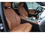 BMW X5 xDrive30d High Executive 7p. / Panoramadak / Laser / Luchtvering