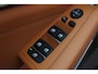 BMW X5 xDrive30d High Executive 7p. / Panoramadak / Laser / Luchtvering