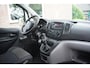 Nissan NV200 1.6 Benzine, AIRCO, BLUETOOTH, BTW-VRIJ / MARGE