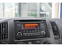 Nissan NV200 1.6 Benzine, AIRCO, BLUETOOTH, BTW-VRIJ / MARGE