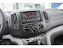 Nissan NV200 1.6 Benzine, AIRCO, BLUETOOTH, BTW-VRIJ / MARGE
