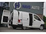 Nissan NV200 1.6 Benzine, AIRCO, BLUETOOTH, BTW-VRIJ / MARGE